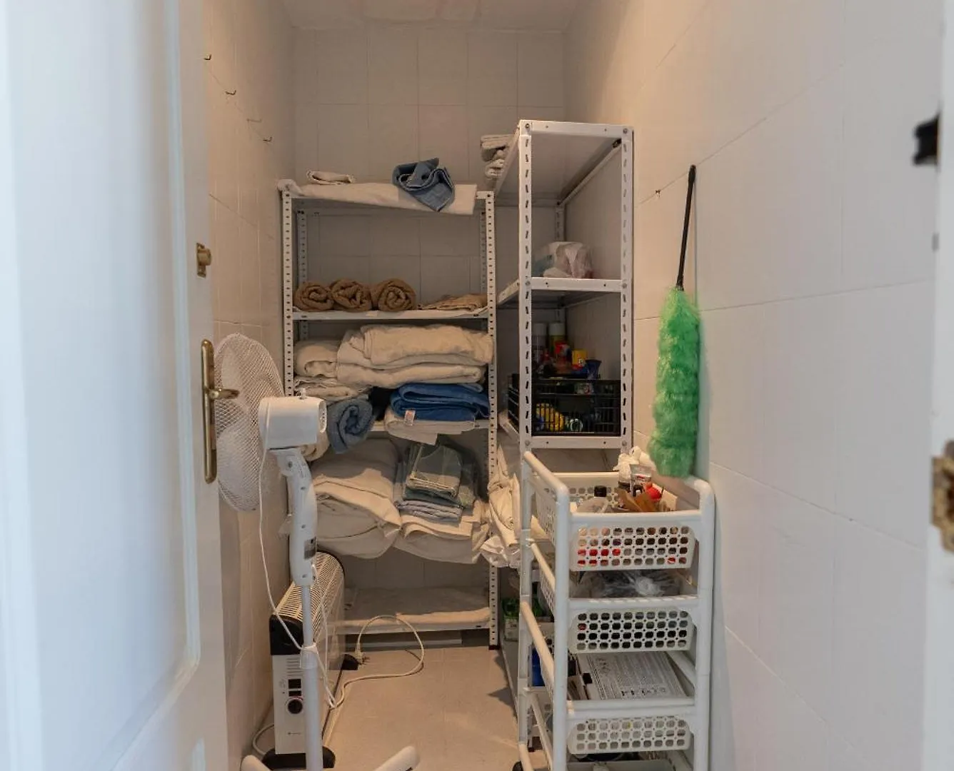 952 Marina Duquesa Apartman Manilva Spanyolország
